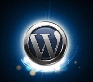 Plateforme de blog WordPress : Des atouts considérables pour les acteurs de l'affiliation sur Internet